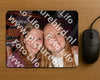 Evenement foto: 2646