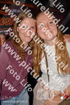 Evenement foto: 2646