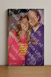 Evenement foto: 2646
