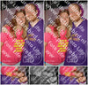 Evenement foto: 2646