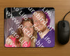 Evenement foto: 2646