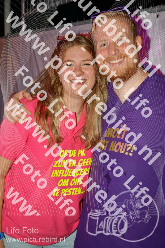 Evenement foto: 2646