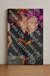 Evenement foto: 2646