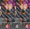 Evenement foto: 2646