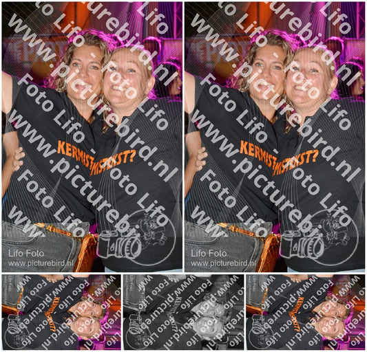 Evenement foto: 2646