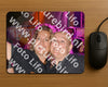 Evenement foto: 2646