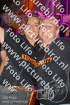 Evenement foto: 2646