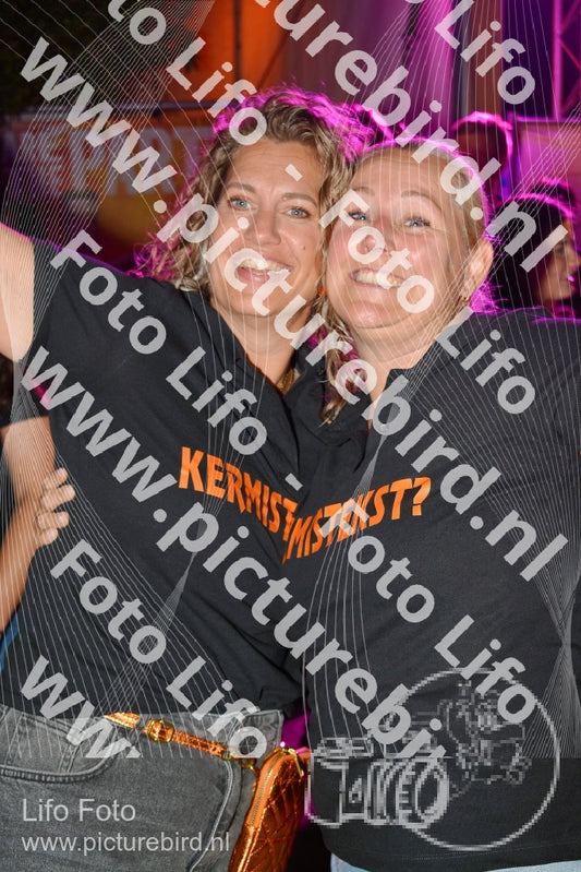 Evenement foto: 2646