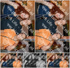 Evenement foto: 2646