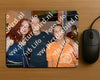 Evenement foto: 2646