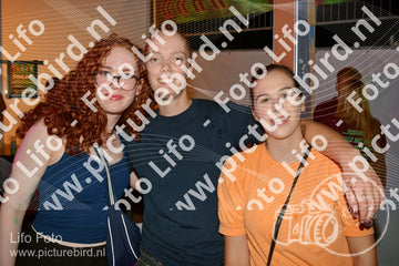 Evenement foto: 2646