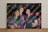 Evenement foto: 2646