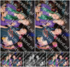 Evenement foto: 2646