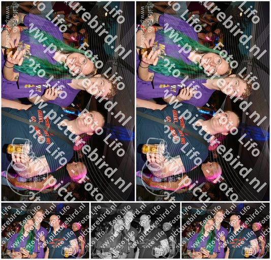 Evenement foto: 2646
