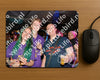 Evenement foto: 2646
