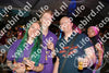 Evenement foto: 2646