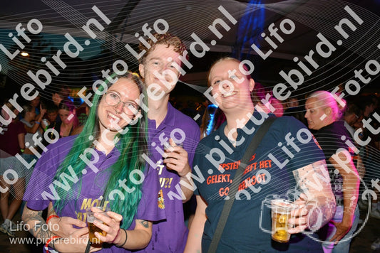Evenement foto: 2646