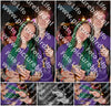 Evenement foto: 2646