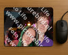 Evenement foto: 2646