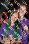 Evenement foto: 2646