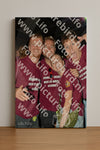 Evenement foto: 2646