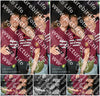 Evenement foto: 2646