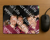 Evenement foto: 2646