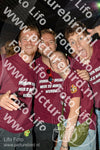 Evenement foto: 2646