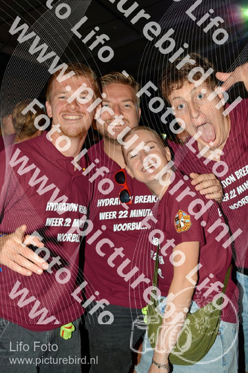 Evenement foto: 2646