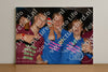 Evenement foto: 2646