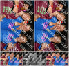 Evenement foto: 2646