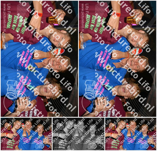 Evenement foto: 2646