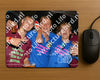 Evenement foto: 2646