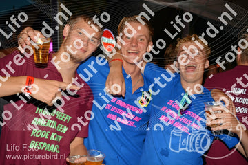 Evenement foto: 2646