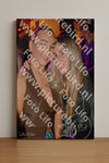 Evenement foto: 2646