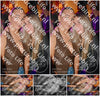 Evenement foto: 2646