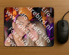 Evenement foto: 2646