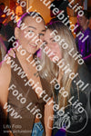 Evenement foto: 2646
