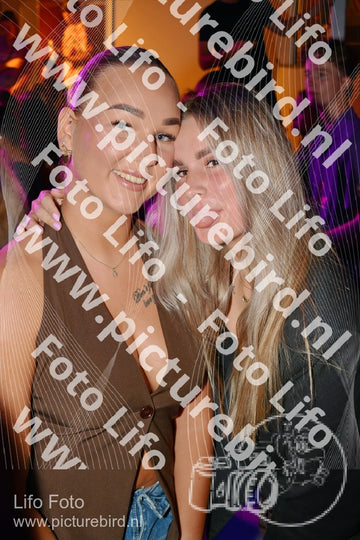 Evenement foto: 2646