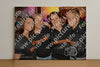 Evenement foto: 2646
