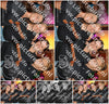Evenement foto: 2646
