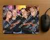 Evenement foto: 2646