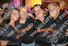 Evenement foto: 2646