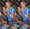 Evenement foto: 2646