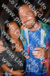 Evenement foto: 2646