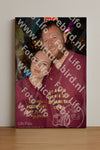 Evenement foto: 2646