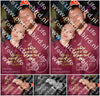 Evenement foto: 2646