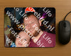 Evenement foto: 2646