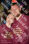 Evenement foto: 2646