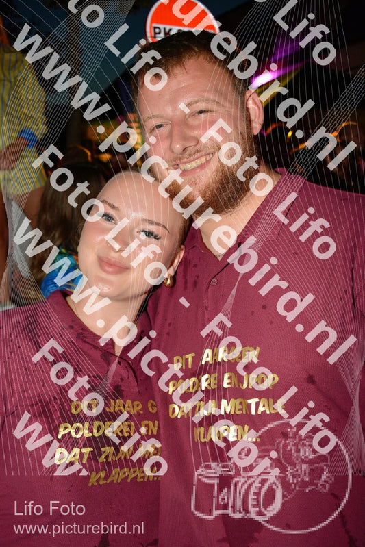 Evenement foto: 2646
